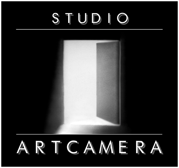 Logo Studio ArtCamera