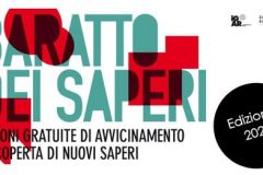 “Laboratorio di Creatività Espressiva "RI-GENERARSI AD ARTE”